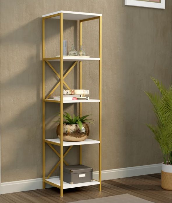 Продам стеллаж полку