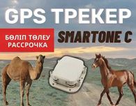 Жпс для лошадей спутниковый жылкыга малга GPS