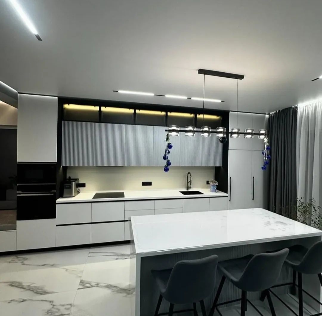 Кухни мебель шкаф спални на заказ kuxiniy mebel shkaf spalni nabor