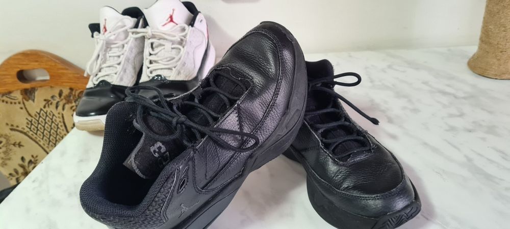 Jordan max aura 2 originali