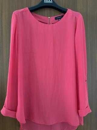 Vand camasa femei Atmosphere, mar.40