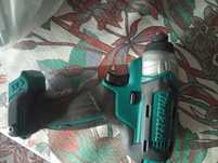 Filetanta Makita