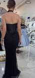 Rochie de seara Jubile S