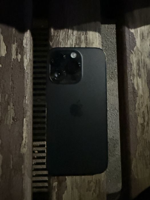 Айфон 14 pro 128 gb