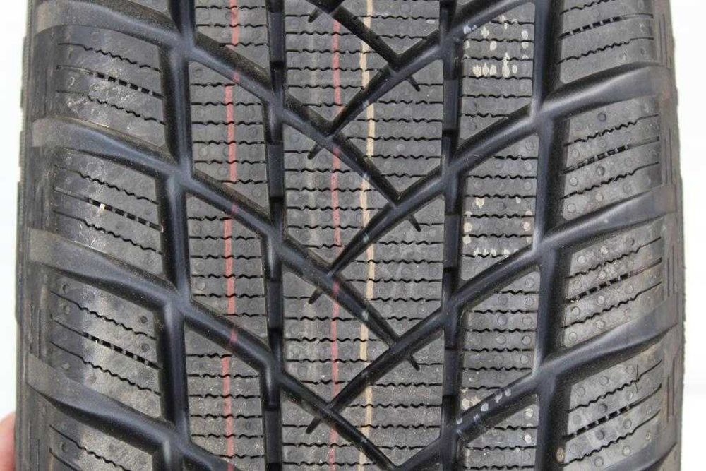 Anvelope iarna noi 185/65 R15 GT-Radial