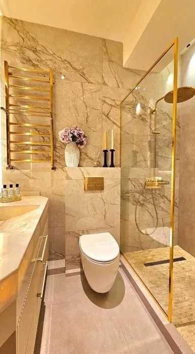 В Центре Города! Шайхантахурский  2х Ком на ЖК Гарденс  ор-р ID05!