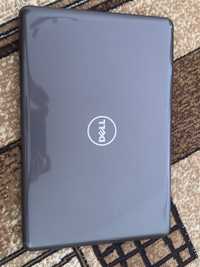 Dell inspiron 5000 series