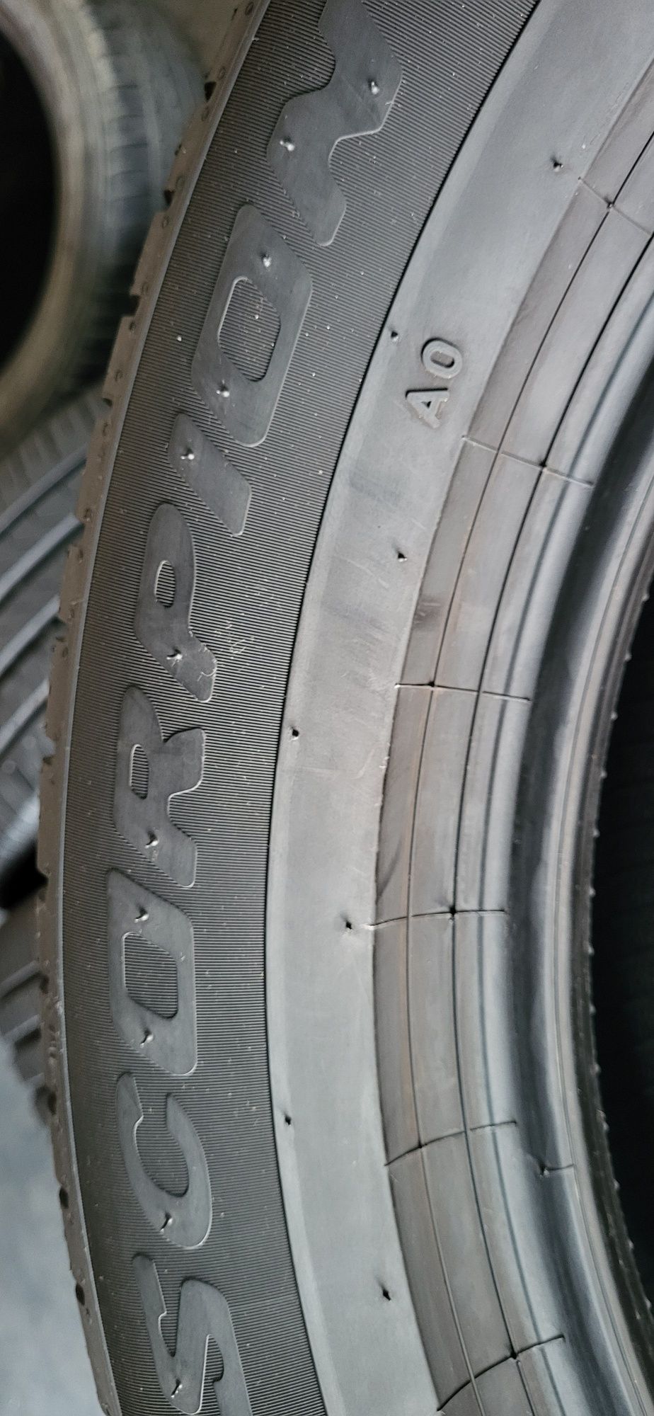 2 anvelope 255 50 19 pirelli scorpion 2023
