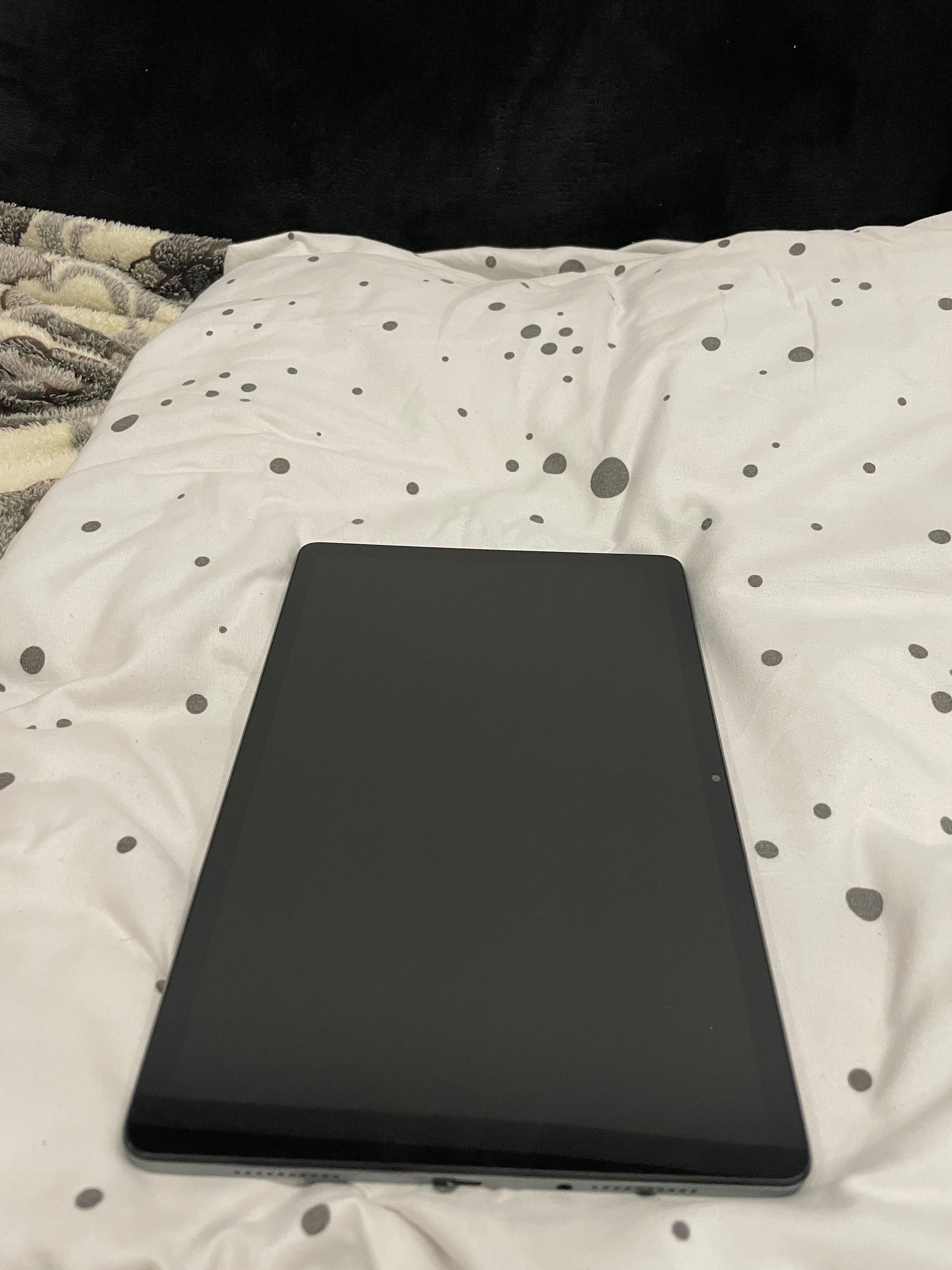 Xiomi Redmi Pad SE