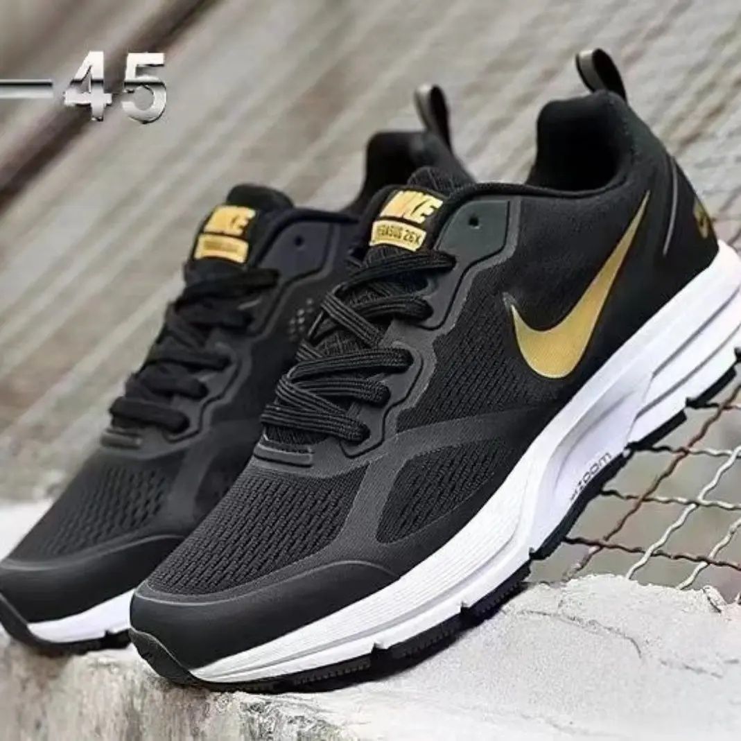 Nike zoom Collision made in Vietnam