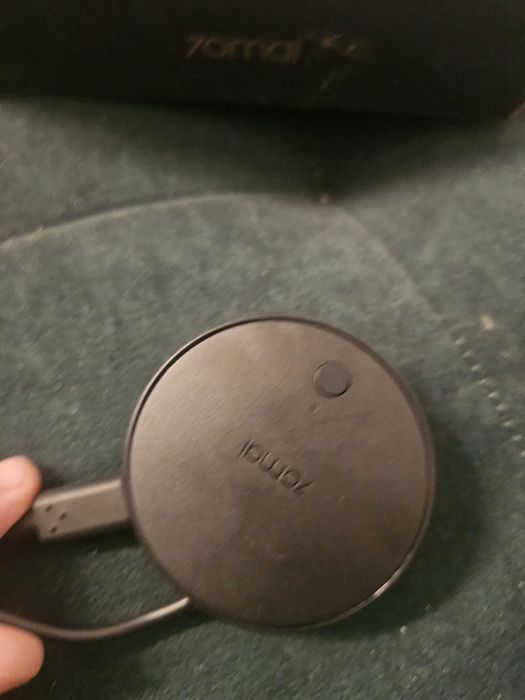 70mai omni 360 128gb + kit 4G