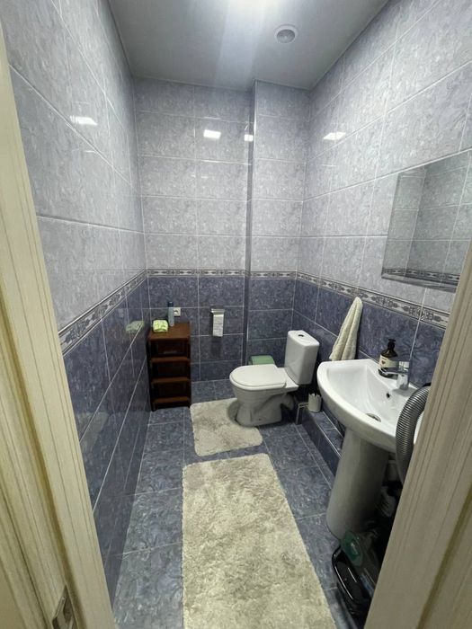 Продается квартира