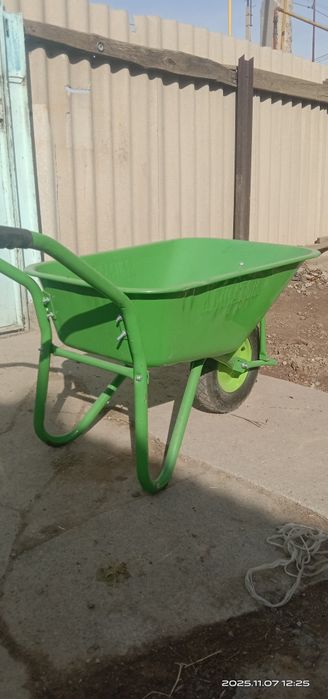 Продам тачку новая