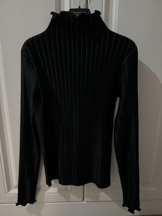 Двойка от корейского бренда