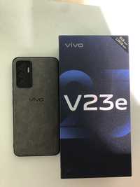 Vivo V23e 8/128 gb, Обмен бар Xs,Xr,11ге доплата бар 20000