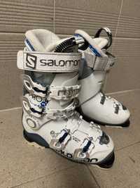 Ски обувки Salomon X-PRO W 90 24