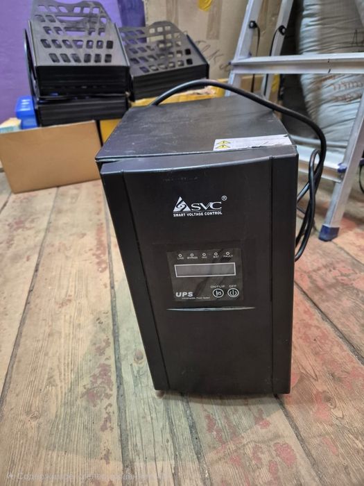 Процессор,для запчастей