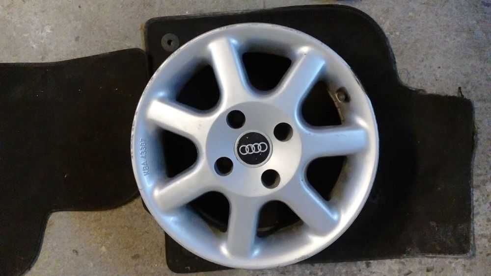 Audi 80 , Ауди 80  На Части