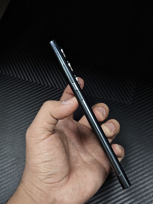 Samsung s22 ultra  5G 256gb 90kun garyantta