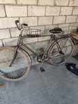 Velosiped ARZON narxda