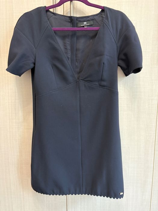 Rochie ELisabetta Franchi