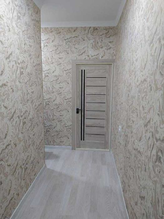 Продаётся 1/5/5 в Шайхантахурском р-не (Караташ)