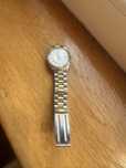Ceas aur longines dama ocazie