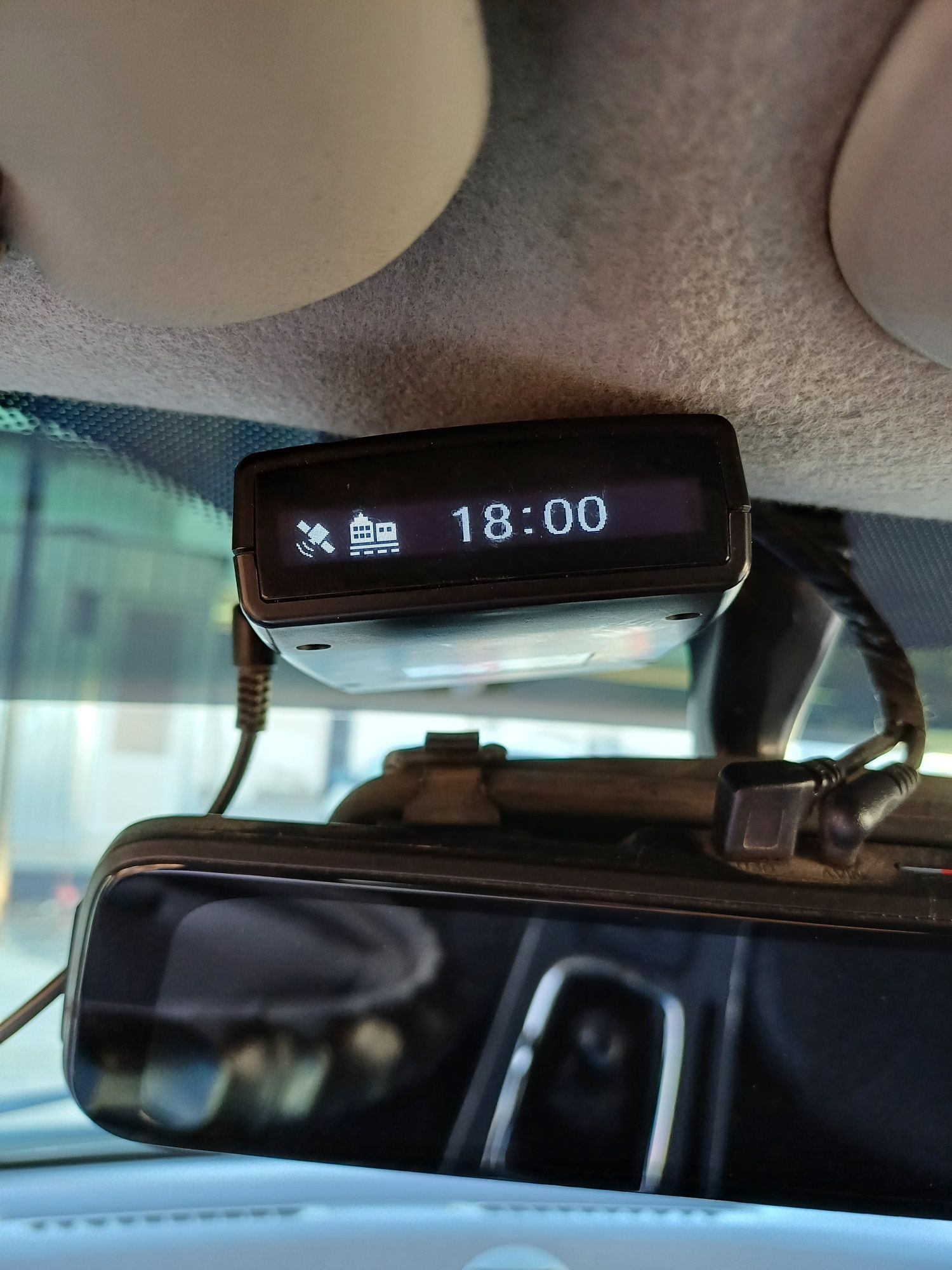 Matiz 3talik H9 2013