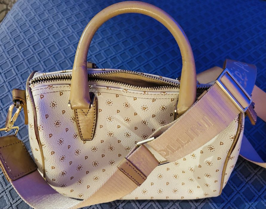 Pollini дамска чанта