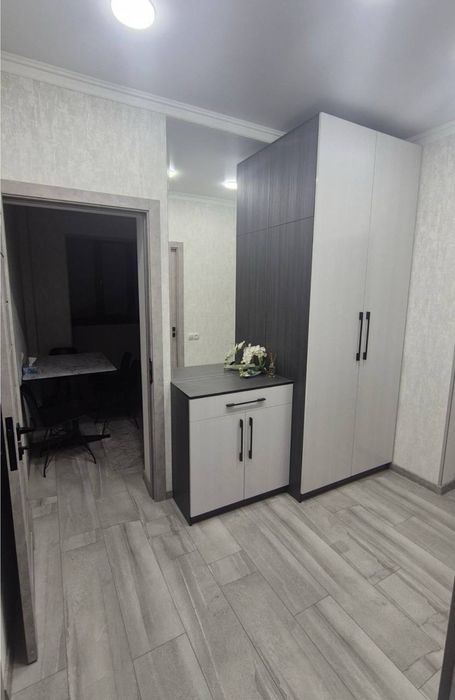 Боткина 2/5/9 Квартира В Аренду