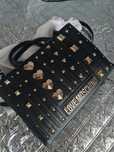 Дамска чанта LOVE MOSCHINO