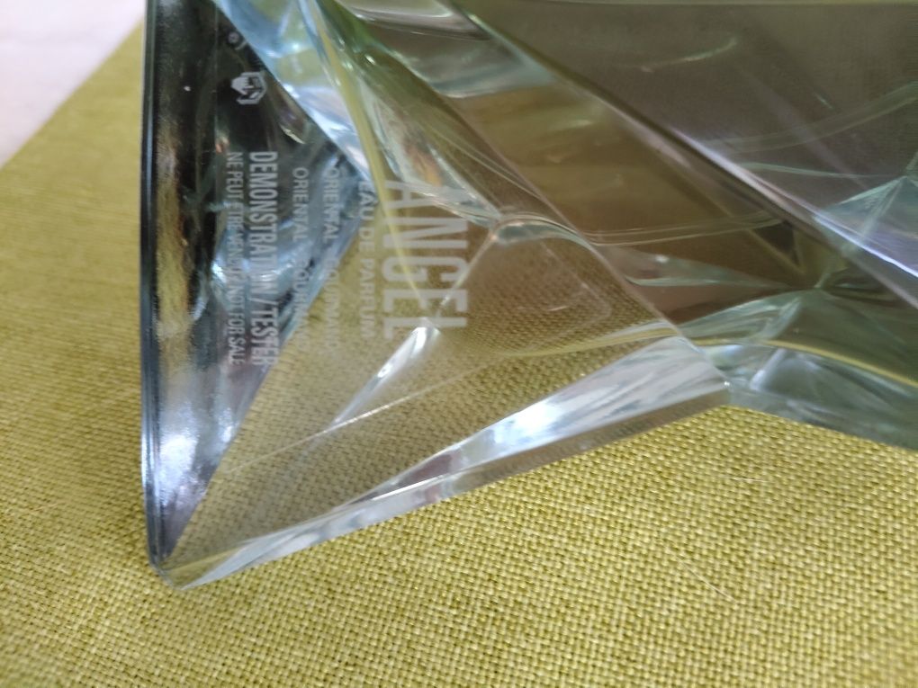 Mugler Angel 100ml