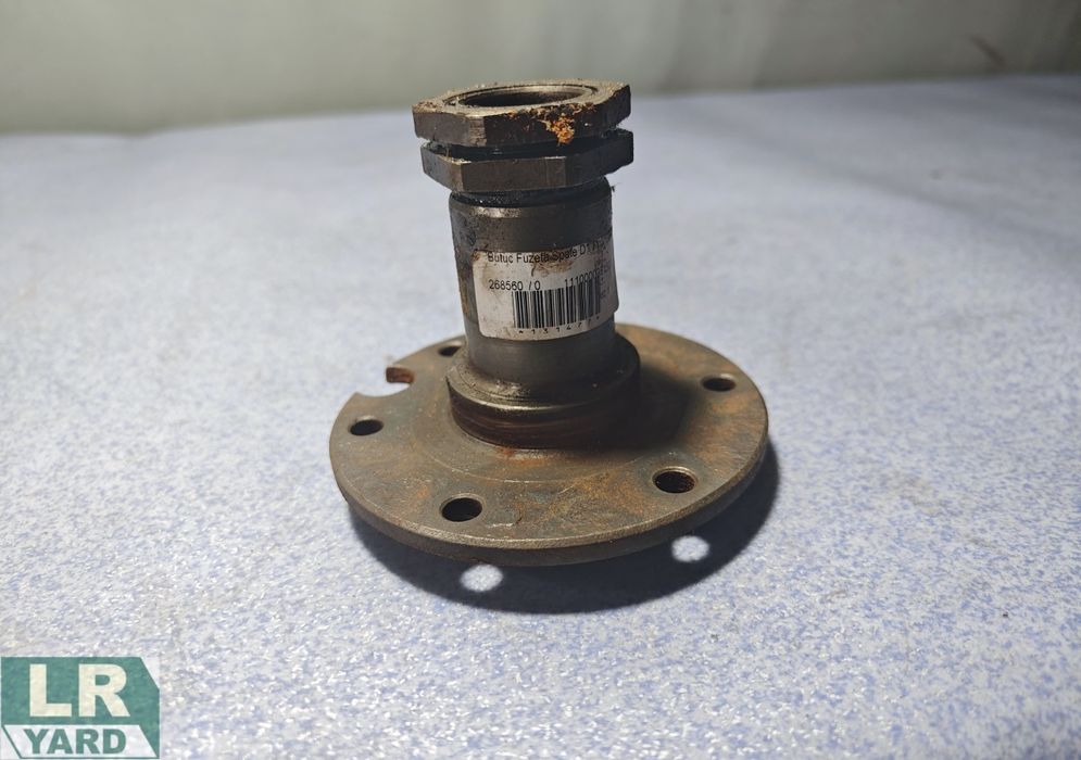 Butuc fuzeta spate DISCOVERY 1 1989-1998; DEFENDER 1987-2006 FTC3188