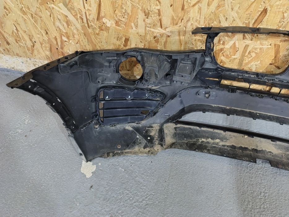 Bara fata BMW X4 F26 an 2014-2018