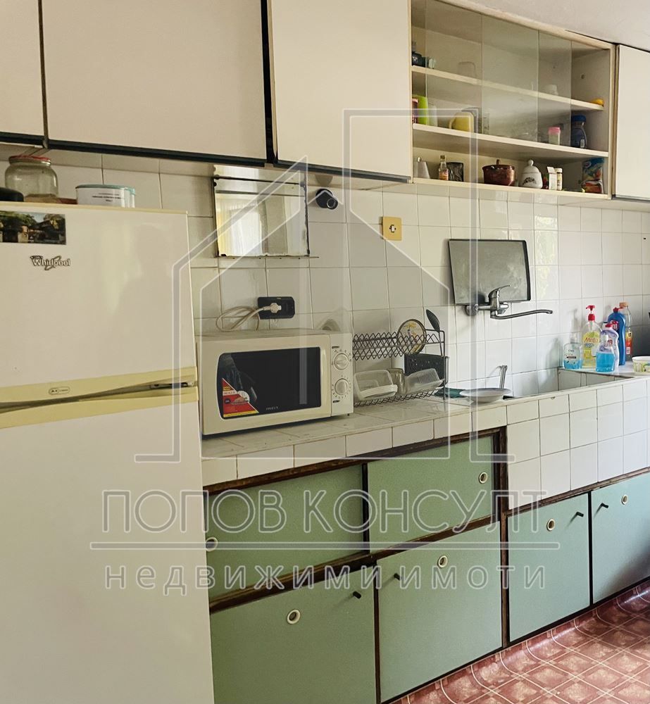 Продава се Къща в с. Браниполе, Област Пловдив - 162 кв.м за 926 €/кв.м - Снимка #1