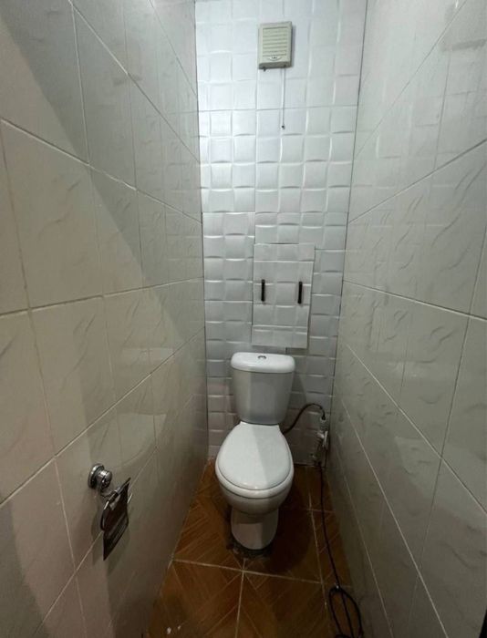 1хоналий квартира Юнусабод 11.кв 1/4/4