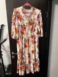 Rochie marimea 48