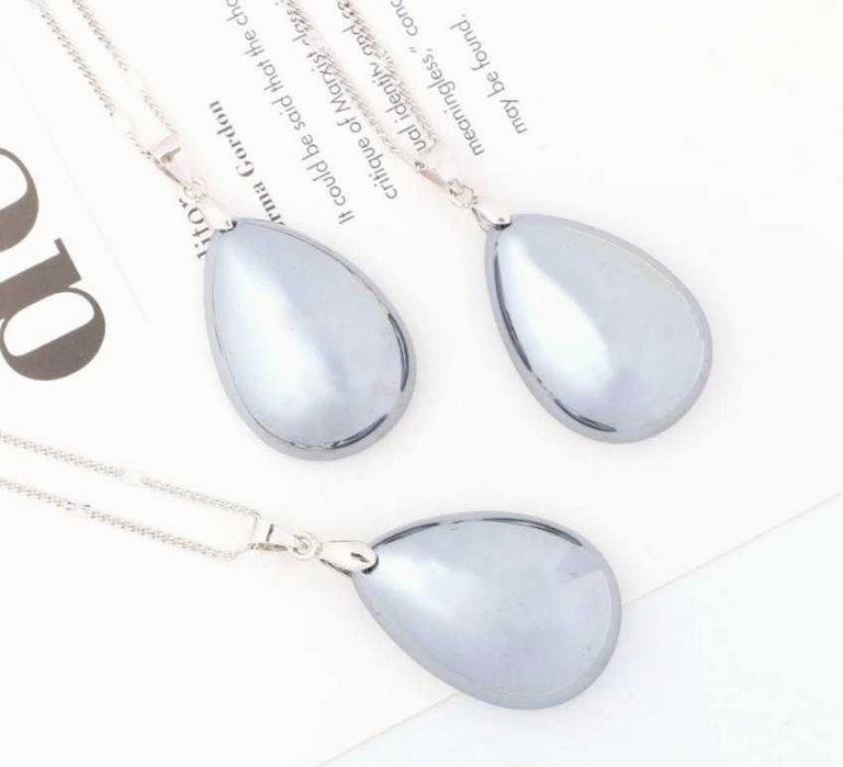 Терахерцово Колие от Терахерц Terahertz Технология 2025 Терахерц Вълни