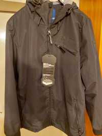 HouseEver Wind/Waterproof Jacket