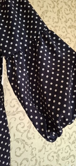 qizlar ayyolar uchun bejirm ko'ylak