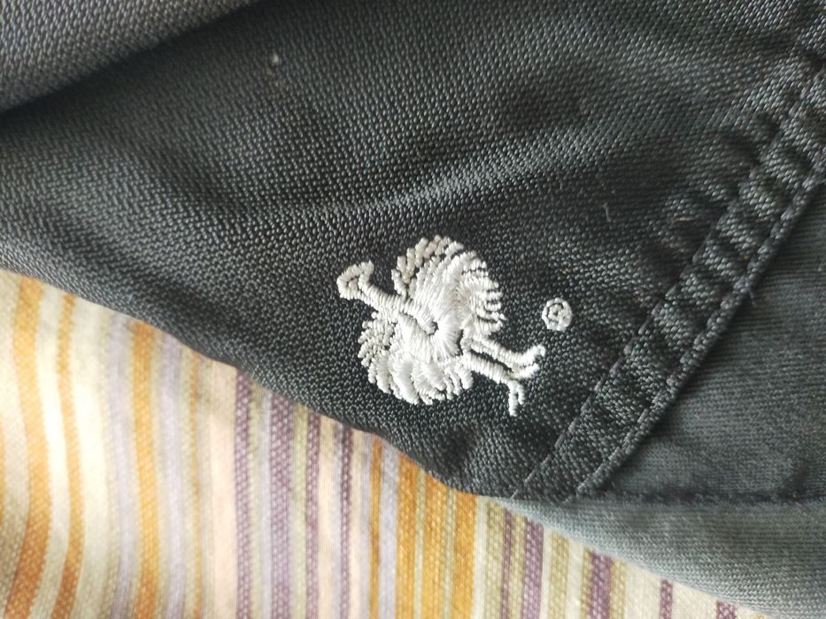 Vând pantaloni muncă ENGELBERT STRAUSS mărimea XL