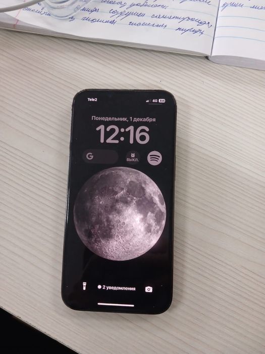 Айфон 13про обмен на другие флагманы