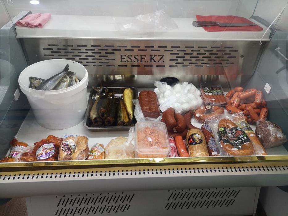 Срочно продам готовый бизнес