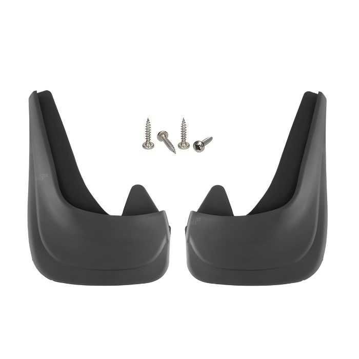 Калобрани за МПС PA1080