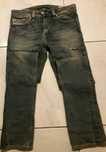 Blugi Diesel- Adidas Thanaz- Ad