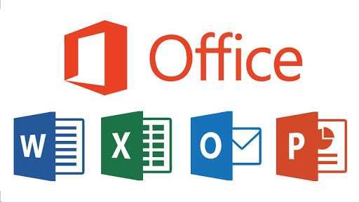 Servicii IT – Instalare Windows, Microsoft Office și multe altele