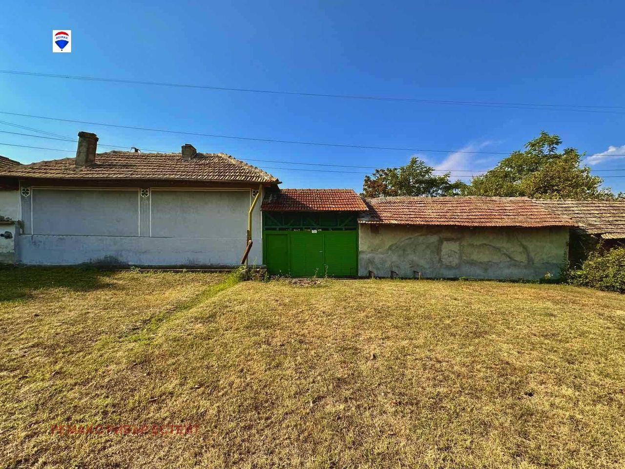 Продава се Къща в с. Костанденец, Област Разград - 55 кв.м за 257 €/кв.м - Снимка #13