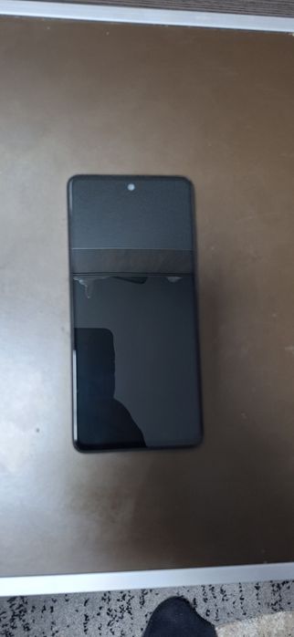 Telefon Samsung Galaxy A52