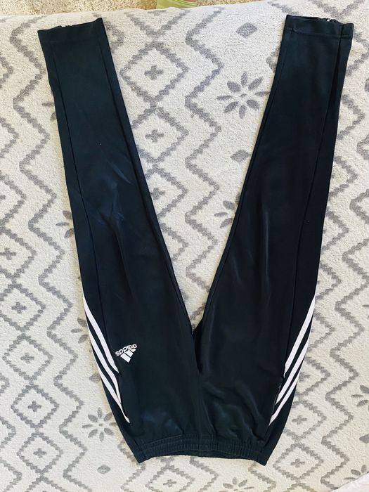 Мъжки спортни долнища Adidas, Umbro