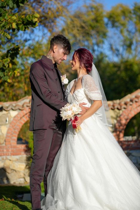 Fotograf Videograf Drona evenimente